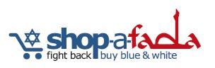 Shop-A-Fada