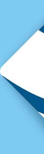 Israel Flag